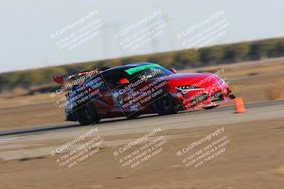 media/Nov-13-2022-GTA Finals Buttonwillow (Sun) [[d9378ae8d1]]/Group 2/Sunset (330pm)/